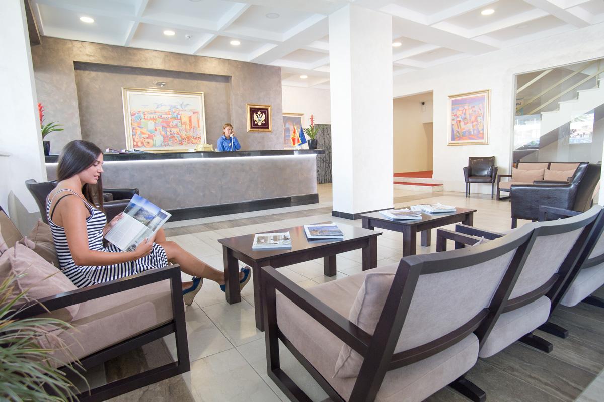 Sato Conference And Spa Hotel Sutomore Extérieur photo