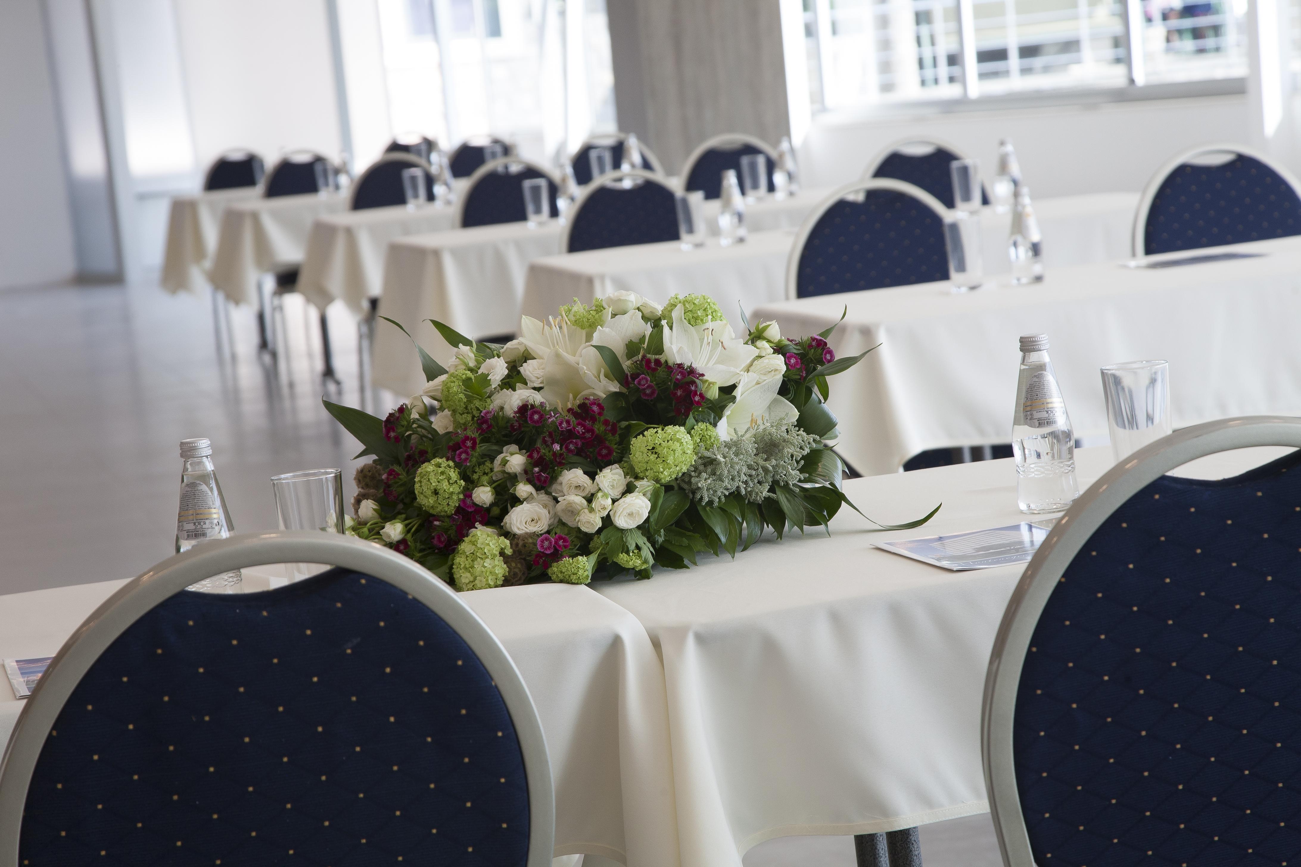 Sato Conference And Spa Hotel Sutomore Extérieur photo