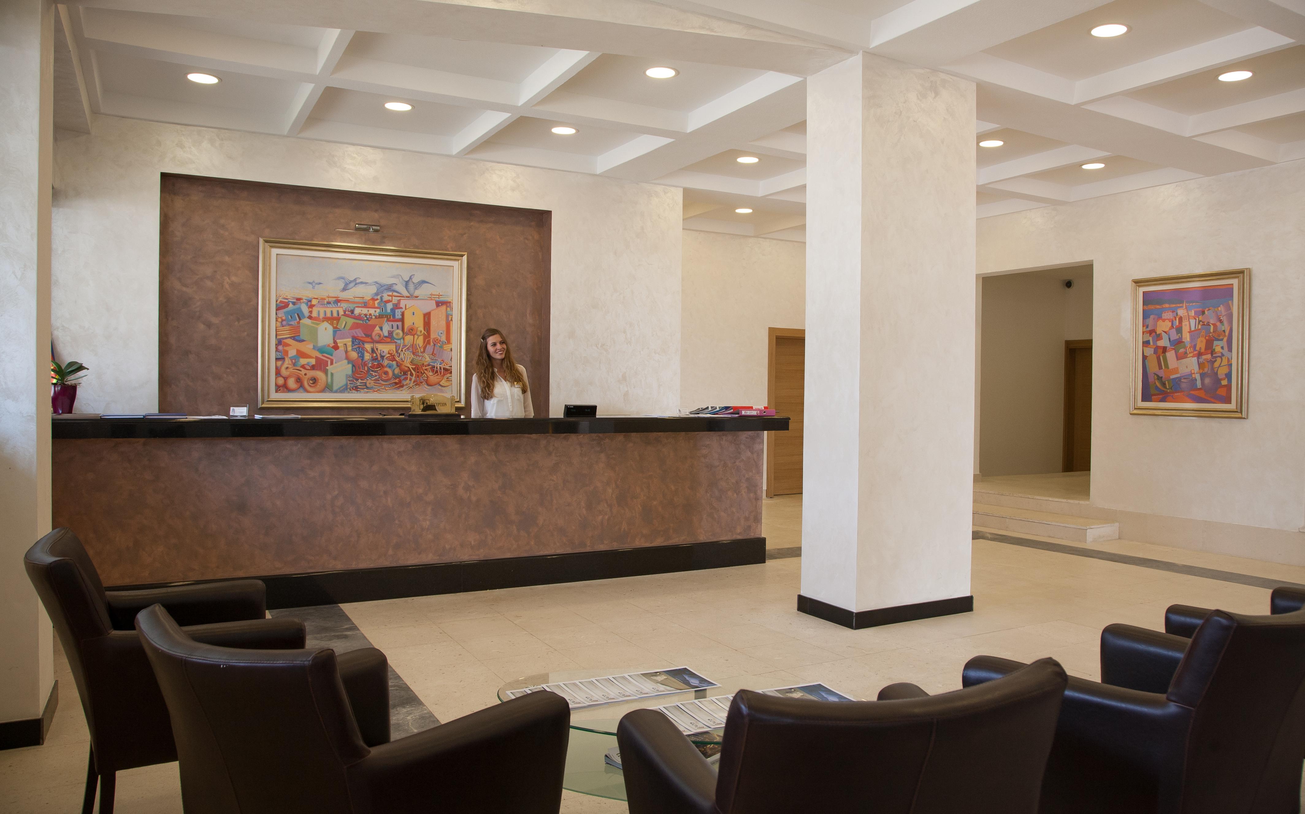 Sato Conference And Spa Hotel Sutomore Extérieur photo